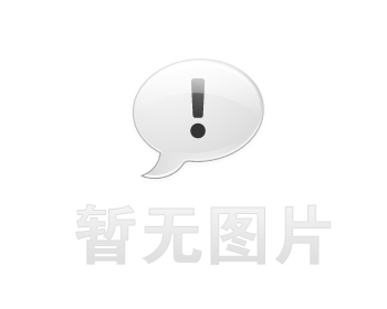 启东抗震支架厂家之抗震支架适用设防烈度知识分享，推荐拓固抗震支架厂家